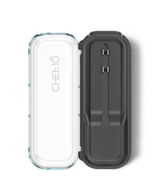 IQ Sense Smart Thermometer