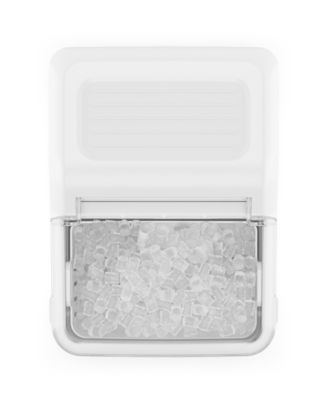 Iceman Nugget Ice Maker