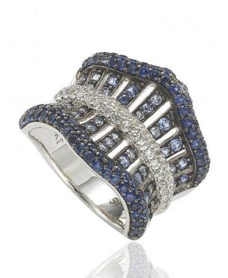 Suzy Levian New York