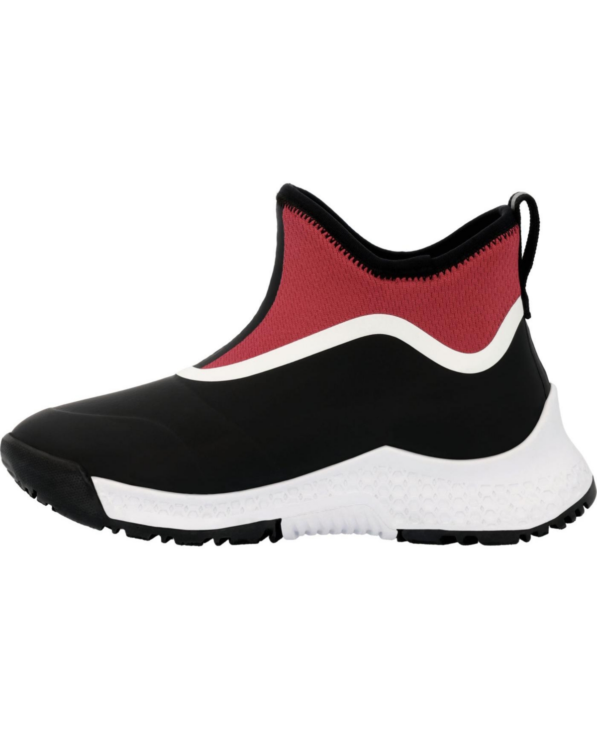 Muck Kids Kids' Outscape Pull On Boot