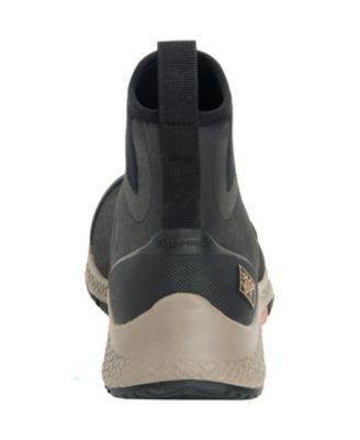 Men's Outscape Chelsea Slip On