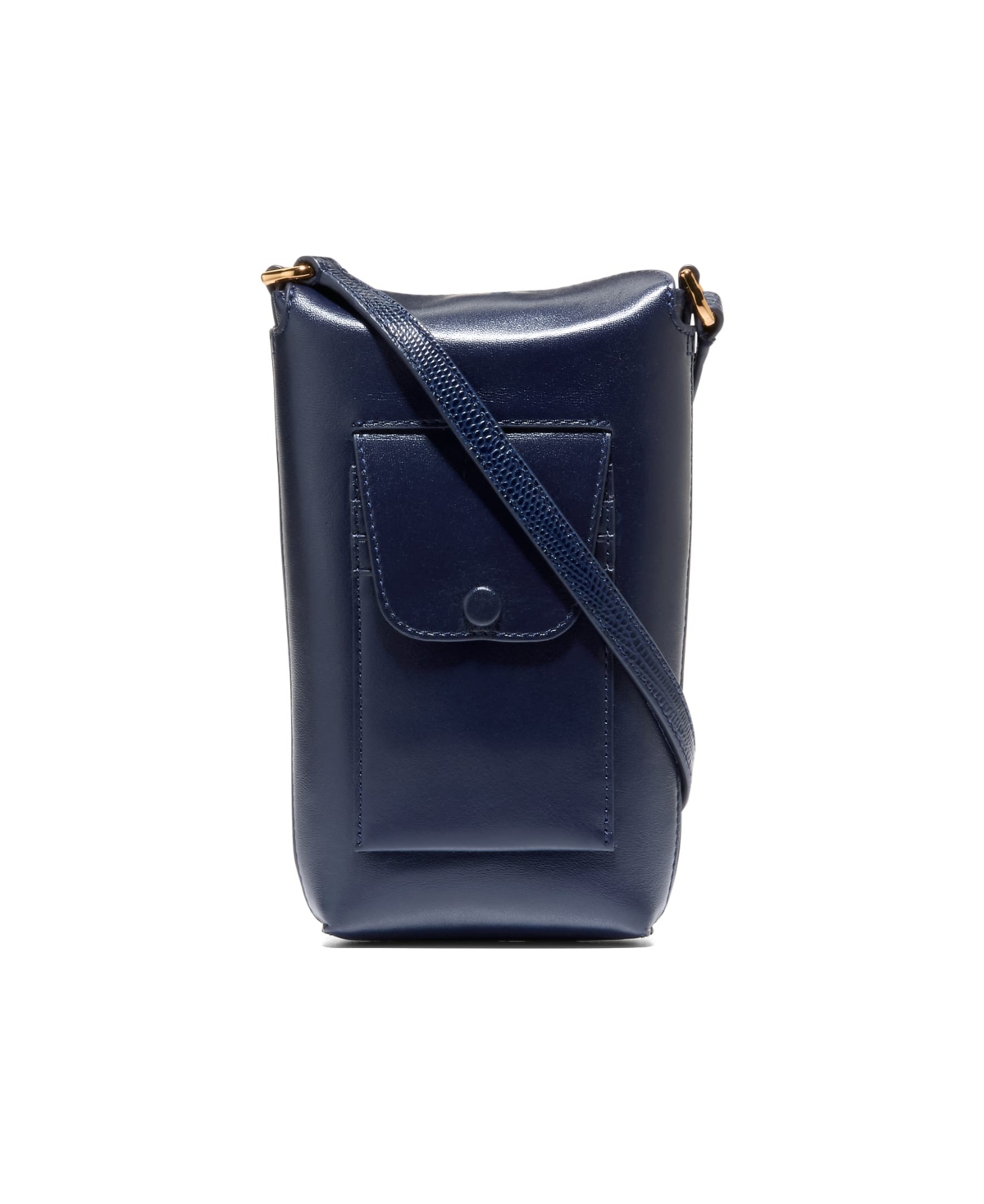 Cole Haan Clarisse Mini Phone Crossbody Bag