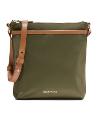 Cole Haan
