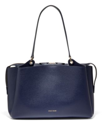 Midtown Small Work Tote Bag