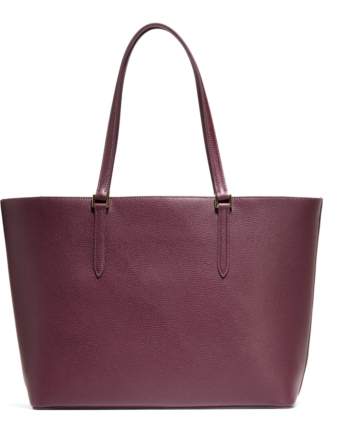 Cole Haan Elyse Extra Large Tote Bag