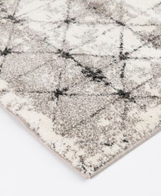 Gemini Constellation Rug Collection