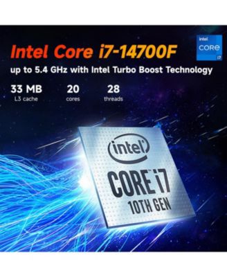 Omen 17.3" Gaming Traditional Laptop AMD Ryzen AI 9 365 16GB RAM NVIDIA GeForce RTX 5060 512GB SSD Storage Windows 11 Home FHD 144Hz - Black