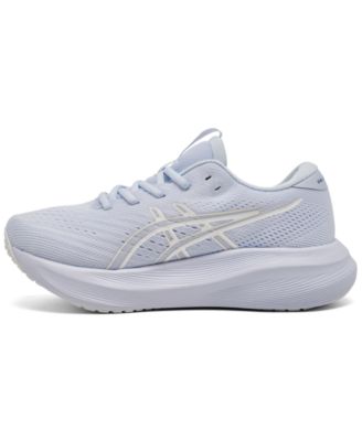 Women's GEL-EXCITE 11 Running Sneakers from Finish Line