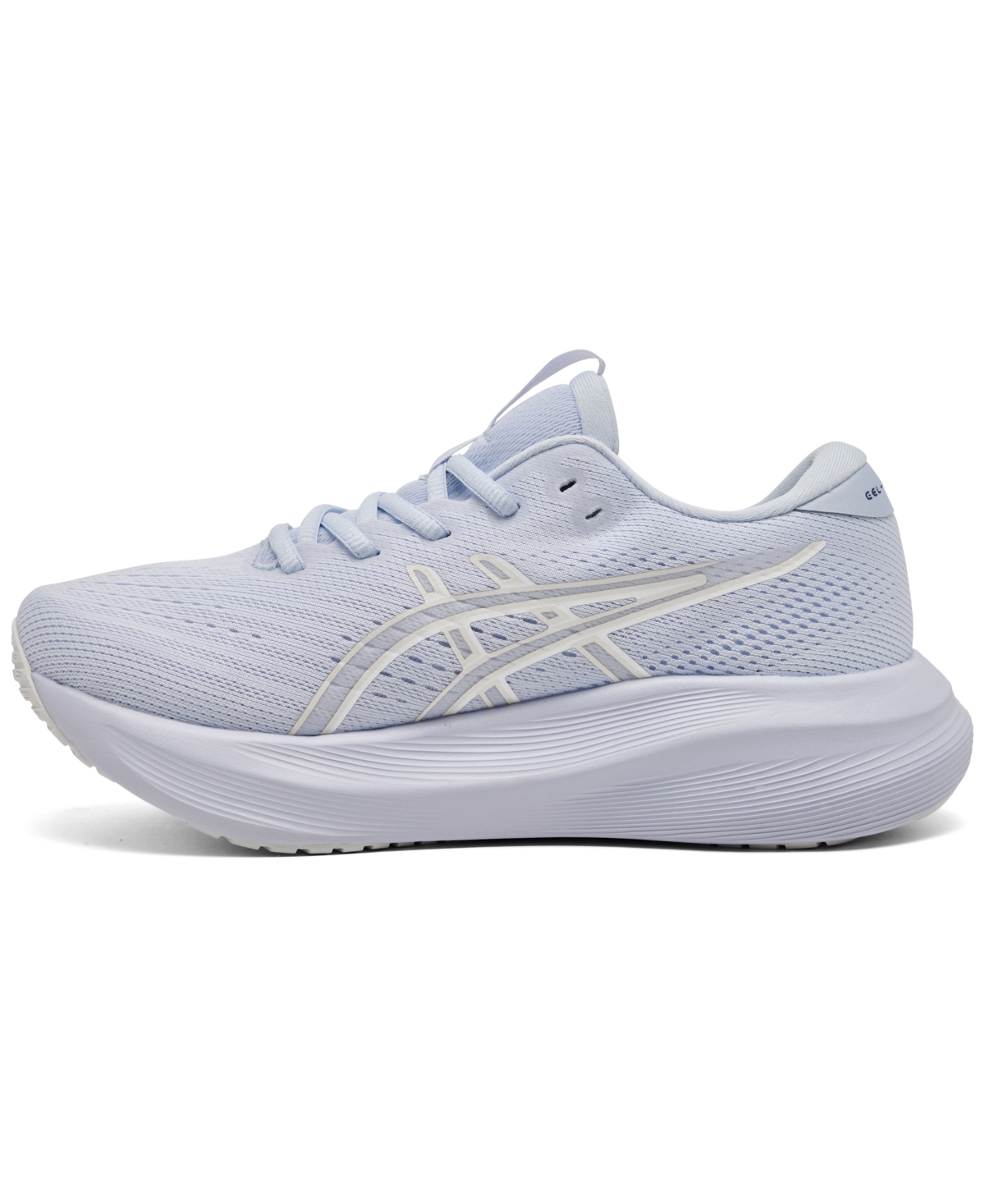 Asics Women's Gel-excite 11 Running Sneakers From Finish Line