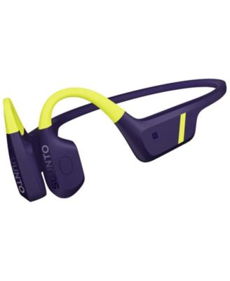 Suunto