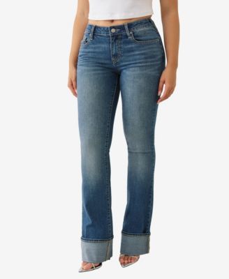 True Religion
