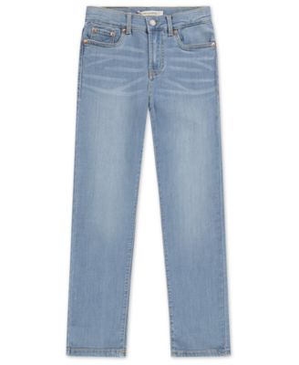 Levi's