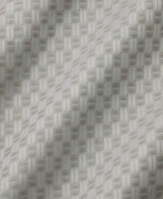 Macchia Cotton Boudoir Sham, 12" x 16"