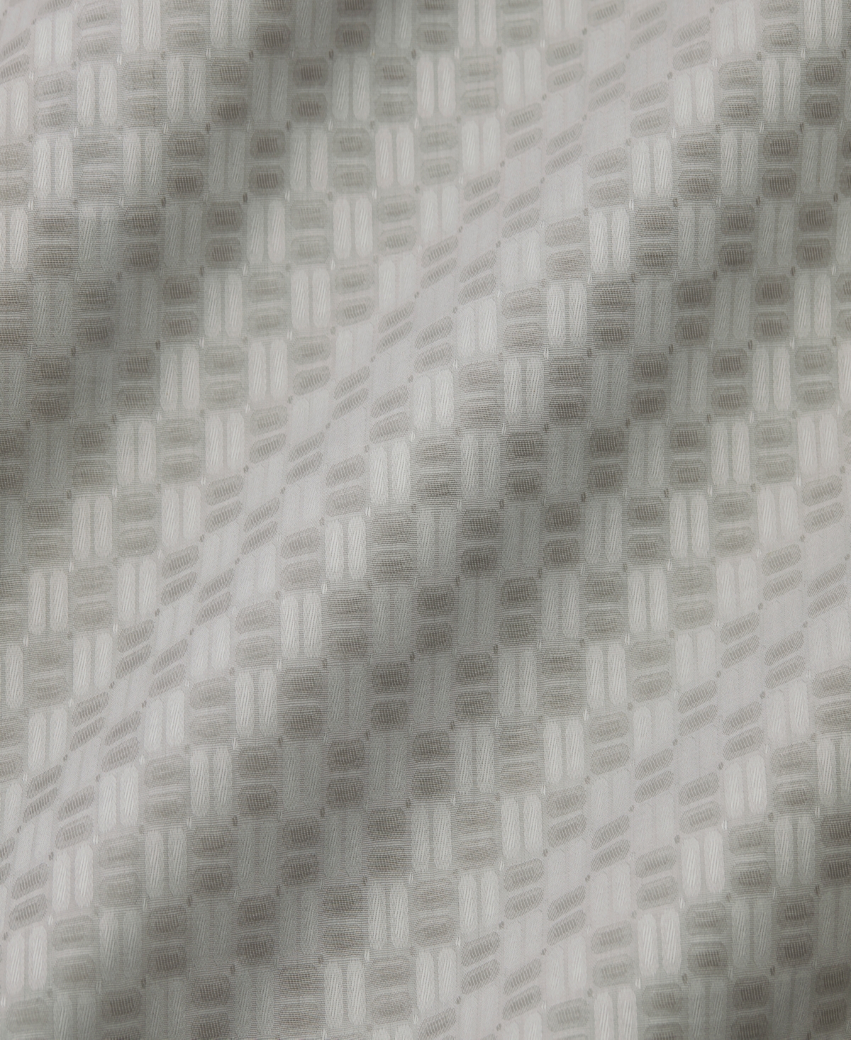 Sferra Macchia Cotton Boudoir Sham, 12" x 16"