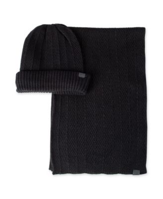 Kenneth Cole Reaction