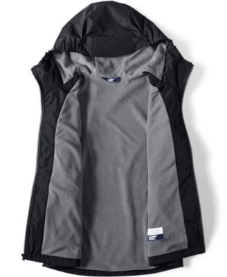 Women's Rain Jacket