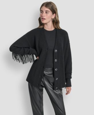 DKNY