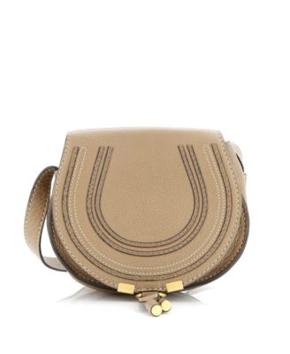 Pre-Owned Chloe