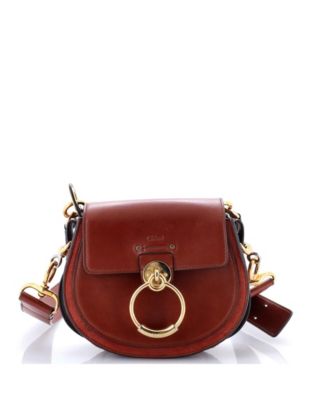 Pre-Owned Chloe