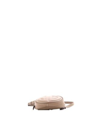 Pre-Owned Hermes In-The-Loop Belt Bag Swift