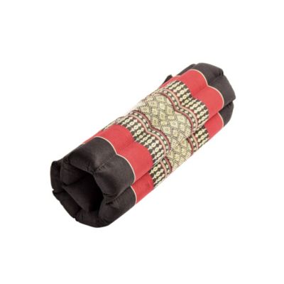 Hugger Zafuko Large Rollable Cushion