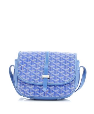 Pre-Owned Goyard