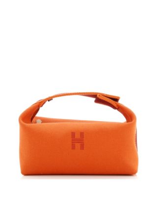 Pre-Owned HERMÉS