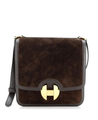 Pre-Owned HERMÉS