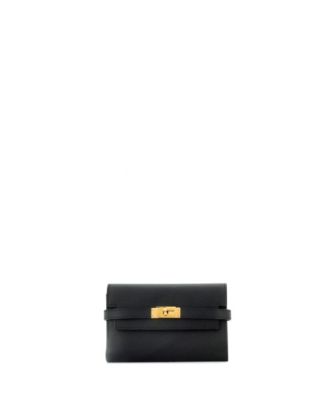 Pre-Owned HERMÉS