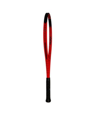 Vostra V8 300g Unstrung Tennis Racquet