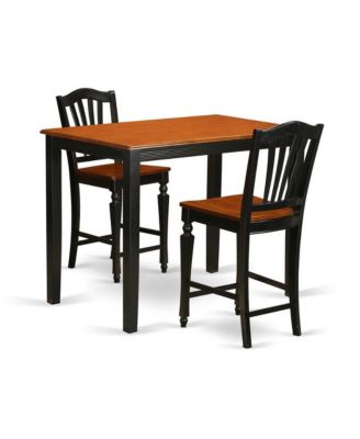 East West Furniture