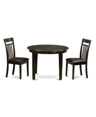East West Furniture