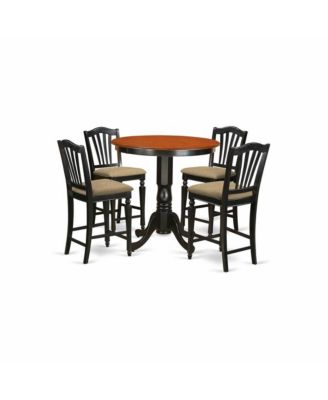 East West Furniture