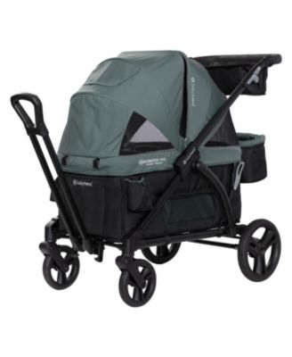 Baby Trend