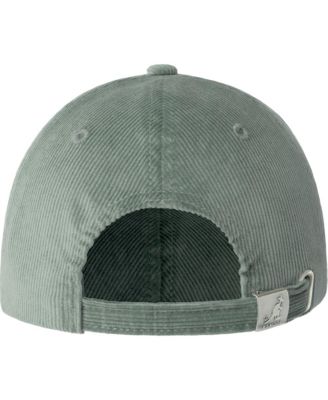 Cord Baseball Baseball & Sport Caps