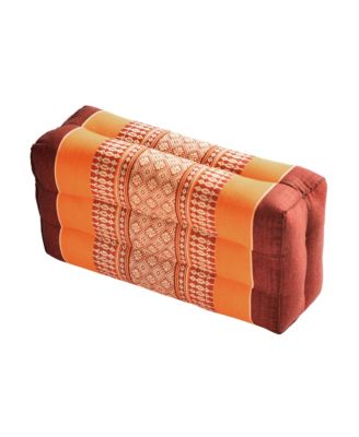 Zafuko Yoga & Med Cushion