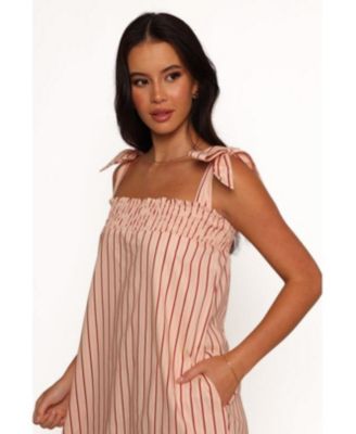 Women's Irina Maxi Dress