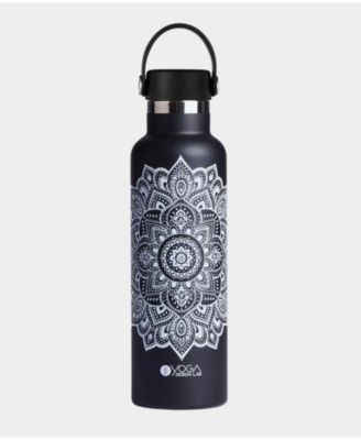 Yoga Design Lab