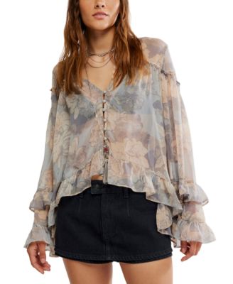 Free People