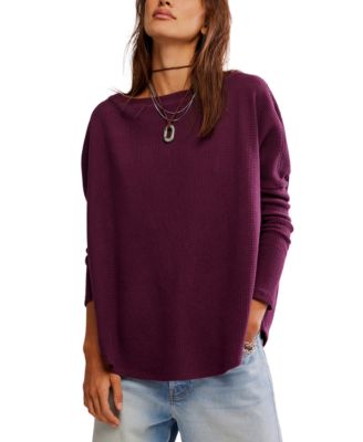 Free People