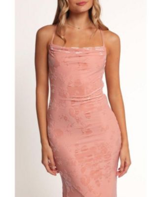 Women's Gardner Maxi Dress