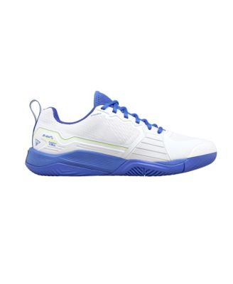 Men's Rush Pro 4.5 Tennis Shoes