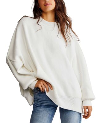 Free People - Easy Street Tunic