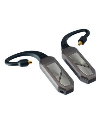 GO Pod Max Wearable Lossless Bluetooth DAC