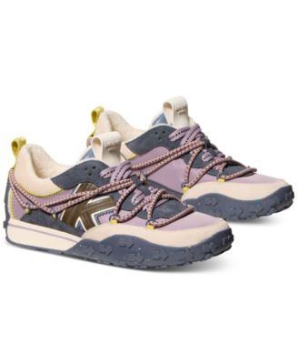 Women's K As In Kate Hiking Lace Runners