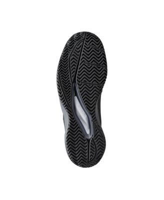 Rush Pro Ace Mens Tennis Shoes