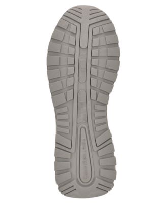 Women's Geneo Lightweight Knit Slip-On Sneakers