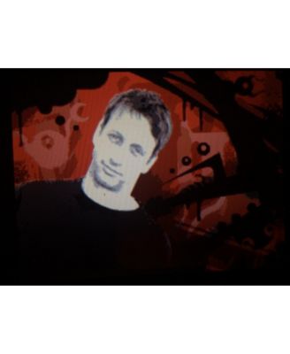 Tony Hawk's Proving Ground - Nintendo DS