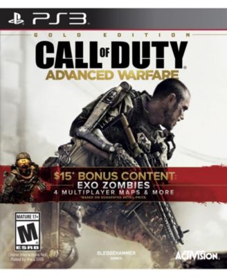 Activision Blizzard