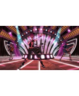 Band Hero (Game Only) - Xbox 360